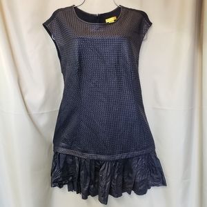 Catherine Maladrino Dress